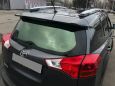 SUV   Toyota RAV4 2013 , 1149000 , 