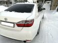  Toyota Camry 2017 , 1320000 , 