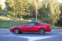  Honda Prelude 1994 , 167000 , 