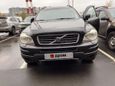 SUV   Volvo XC90 2009 , 890000 , 