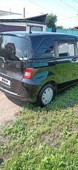    Honda Freed Spike 2012 , 622000 , 