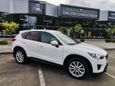 SUV   Mazda CX-5 2012 , 1320000 , 