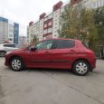  Peugeot 308 2010 , 265000 , 