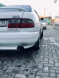  Toyota Carina E 1993 , 165000 , 