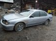  Nissan Maxima 1997 , 35000 , 