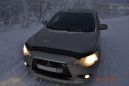  Mitsubishi Lancer 2011 , 440000 , 