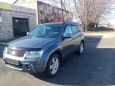 SUV   Suzuki Grand Vitara 2007 , 575000 , 