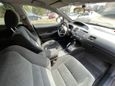  Honda Civic 2010 , 595000 , 