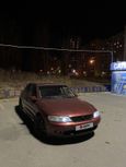  Opel Vectra 1999 , 90000 , 