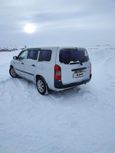  Toyota Probox 2003 , 388000 , 