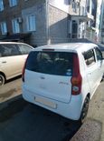  Daihatsu Mira 2012 , 260000 , 