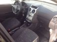  Opel Corsa 2011 , 439000 , 