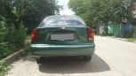  Chevrolet Lanos 2007 , 153000 , 