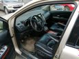 SUV   Lexus RX300 2004 , 800000 , 