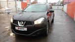 SUV   Nissan Qashqai+2 2012 , 850000 , 