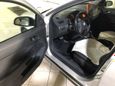  Opel Astra 2008 , 450000 , -