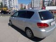    Toyota Ipsum 2003 , 440000 , 