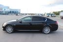  Lexus GS300 2006 , 870000 ,  