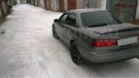  Honda Torneo 1999 , 255000 , 