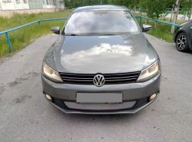  Volkswagen Jetta 2014 , 700000 , 