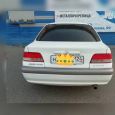  Toyota Carina 1998 , 240000 , 