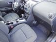 SUV   Nissan Qashqai 2013 , 717000 , 