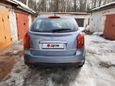 SUV   SsangYong Actyon 2012 , 680000 , 