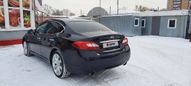  Infiniti M37 2011 , 790000 , 