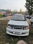    Toyota Ipsum 1998 , 340000 , -