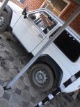 SUV    4x4 2121  1990 , 70000 , 