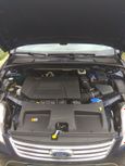  Ford Mondeo 2010 , 600000 , 