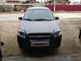  Chevrolet Aveo 2008 , 240000 , 