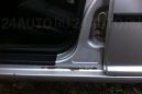  Volkswagen Bora 2003 , 280000 , 