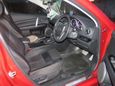  Mazda Atenza 2008 , 600000 , 