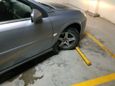  Opel Vectra 2007 , 274000 , 