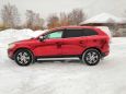 SUV   Volvo XC60 2011 , 900000 , 