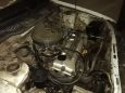  Nissan AD 1991 , 30000 , -