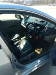  Honda Insight 2009 , 530000 , 