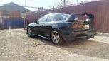  Toyota Celica 1994 , 249000 , --