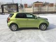 SUV   Toyota Rush 2008 , 590000 , 