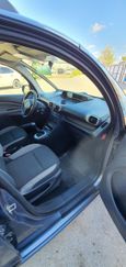    Citroen C3 Picasso 2010 , 369000 ,  