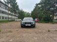  BMW 7-Series 1989 , 65000 , 