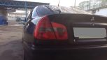  Mitsubishi Carisma 2002 , 250000 , 