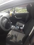  Peugeot 308 2010 , 290000 , 