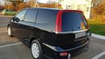    Honda Stream 2001 , 295000 , 