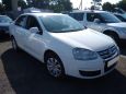  Volkswagen Jetta 2010 , 400000 , 