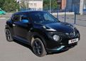 SUV   Nissan Juke 2018 , 1579000 , 