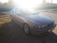  BMW 5-Series 1997 , 285000 , 