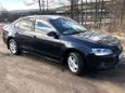  Volkswagen Jetta 2014 , 460000 , 