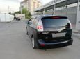    Mazda Mazda5 2006 , 530000 , 